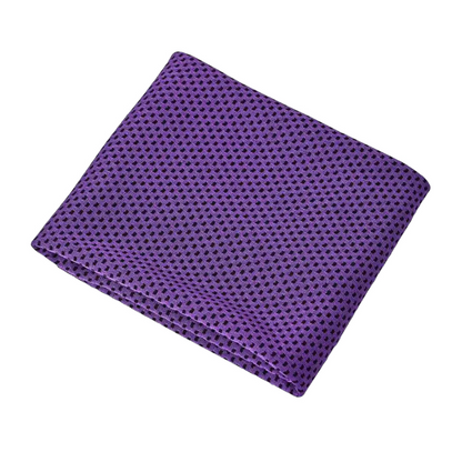 ZS - Instant Super Cooling Towel