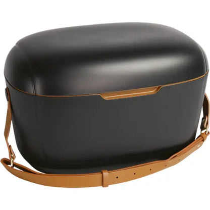 ZS - Retro Style 20L Cooler Box