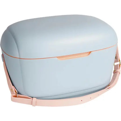 ZS - Retro Style 20L Cooler Box