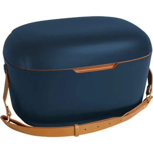 ZS - Retro Style 20L Cooler Box
