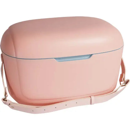 ZS - Retro Style 20L Cooler Box