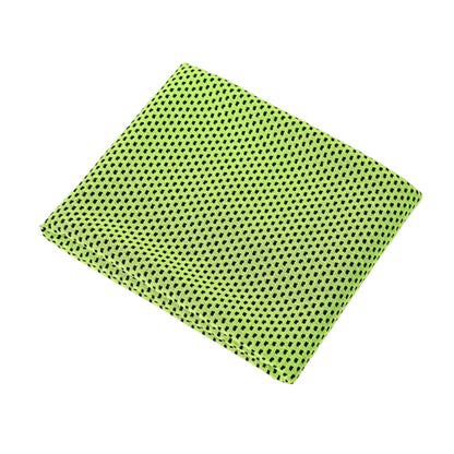 ZS - Instant Super Cooling Towel