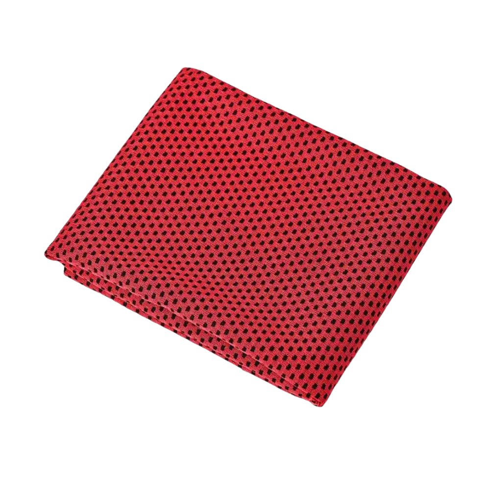 ZS - Instant Super Cooling Towel