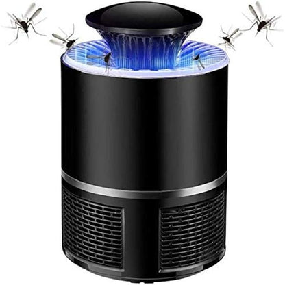 ZS - Mosquito Killer