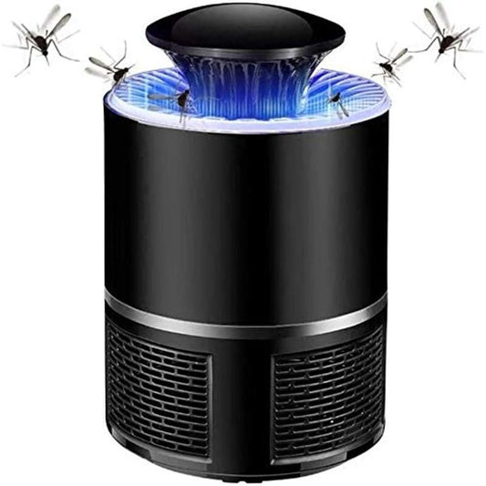 ZS - Mosquito Killer
