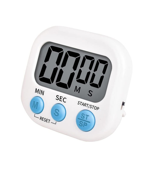ZS - Kitchen Digital Timer