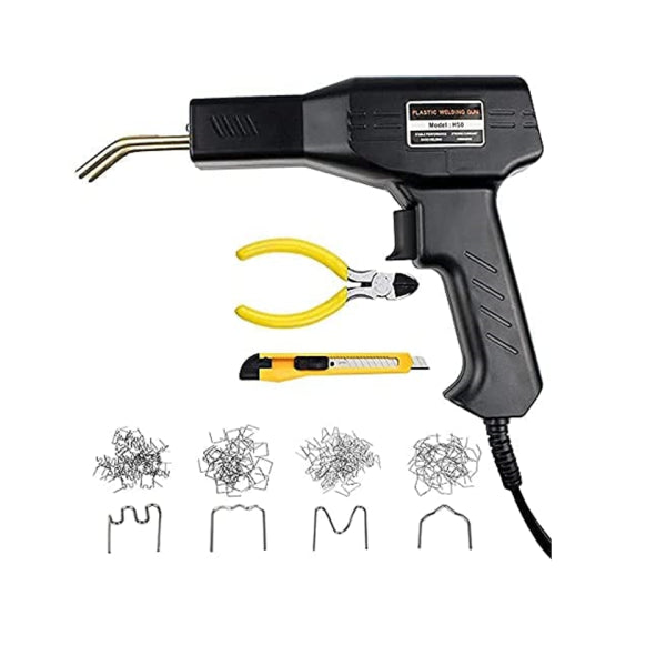 ZS - Plastic Welding Gun