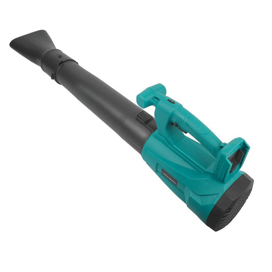 ZS - 21V Lithium Battery Cordless Leaf Blower - 200km/H