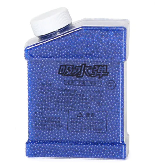 ZS - Premium Gel Blaster Balls 20000 PC (Approx)