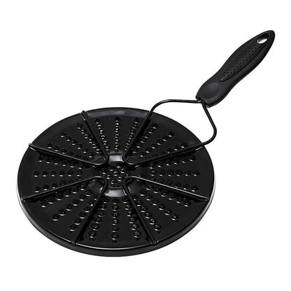 ZS - Heat Diffuser for Gas Stove