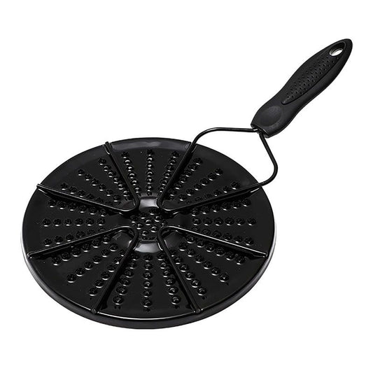 ZS - Heat Diffuser for Gas Stove