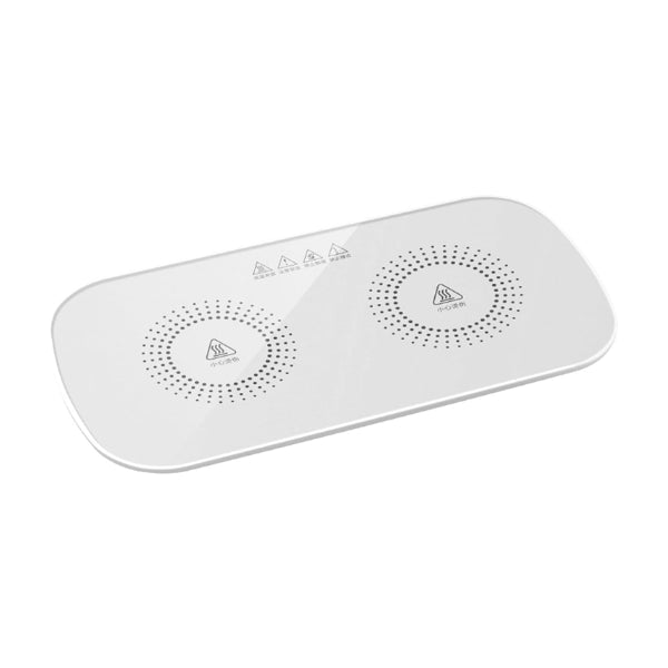 ZS - Multifunctional Intelligent Constant Temperature Food Warming Tray