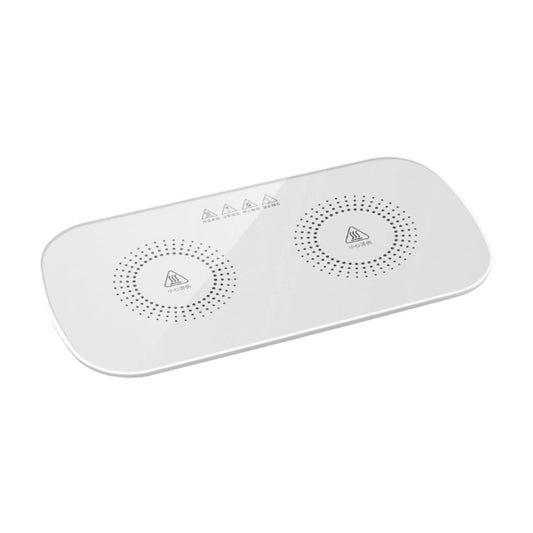 ZS - Multifunctional Intelligent Constant Temperature Food Warming Tray