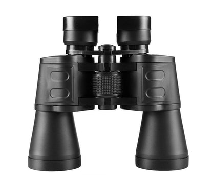 ZS - High Quality Durable 20x50 Binocular