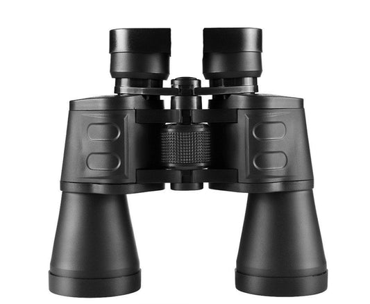ZS - High Quality Durable 20x50 Binocular