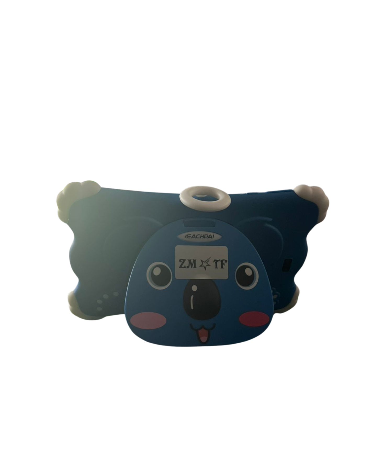 ZS - EACHPAI C15  7 Inch Kids Smart Tablet (5G Dual Sim Cards)