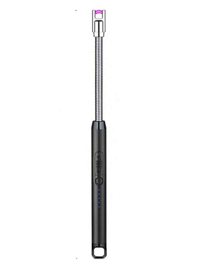 ZS - Braai/BBQ Lighter Rechargeable