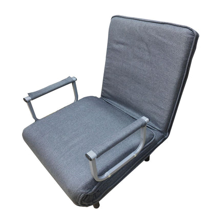 ZS - 5 in 1 Folding Sofa Bed