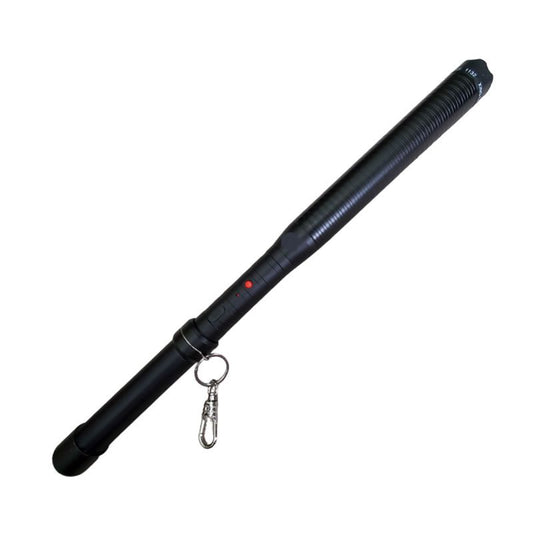 ZS - 1132 - High Voltage Self Defense Pulse Batons