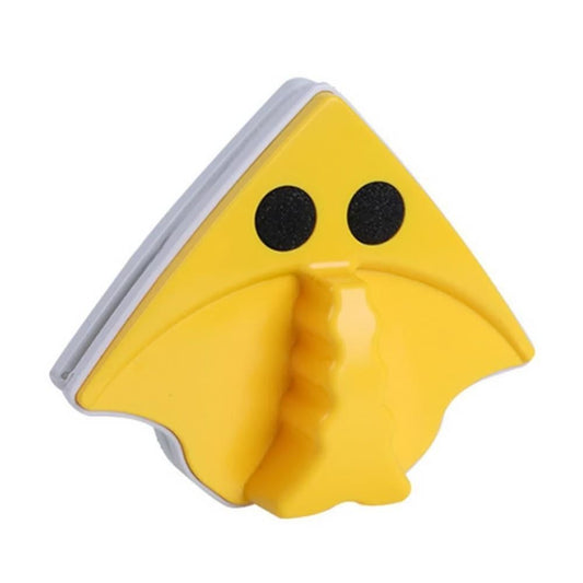ZS - Double Sided Window Cleaner