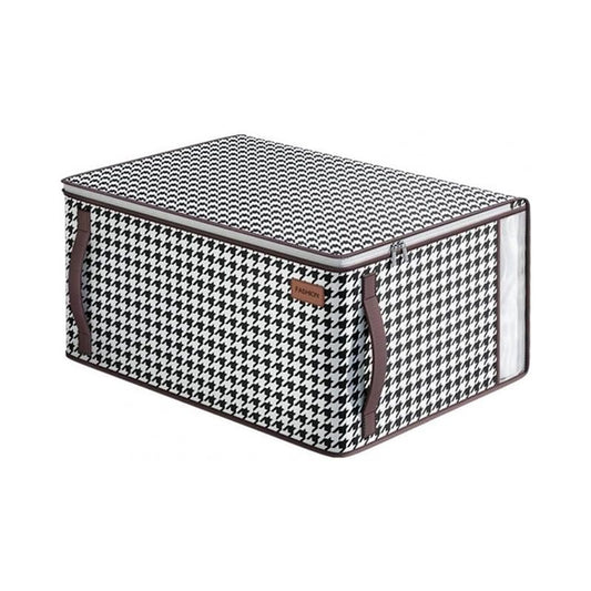 ZS - Quilt Storage Box