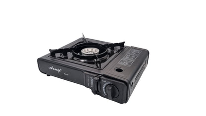 ZS - Aruif Portable Gas Stove BDZ-005