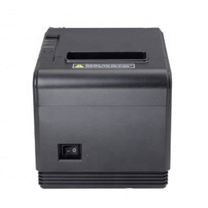 ZS - Hight Quality Thermal Printer Xprinter XP-Q200
