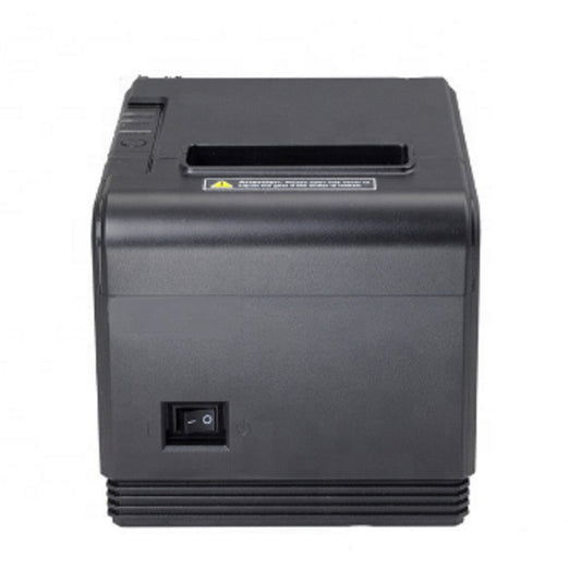 ZS - Hight Quality Thermal Printer Xprinter XP-Q200