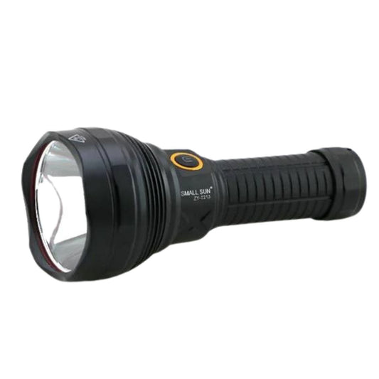 ZS - Small Sun Zyt -213 Rechargeable Torch and Spotlight