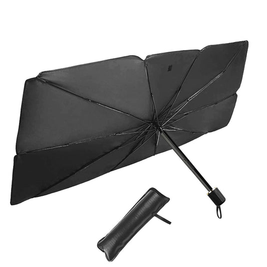 ZS - Car Umbrella