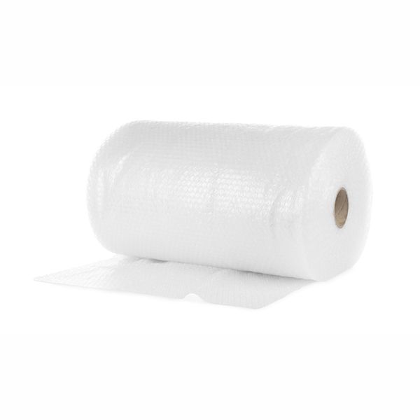 ZS - Bubble Wrap