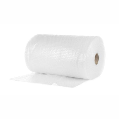 ZS - Bubble Wrap