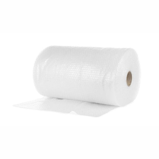 ZS - Bubble Wrap