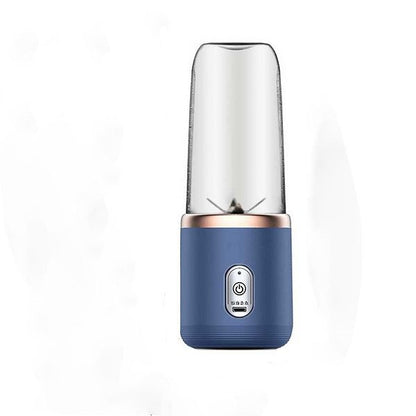ZS - Multifunctional Portable Mini Blender