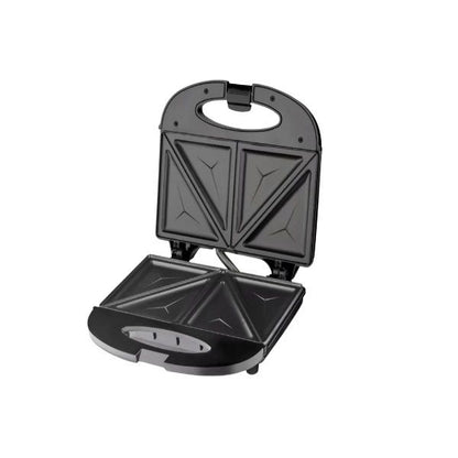 ZS - ACKILISS ACL-207S Sandwich Maker