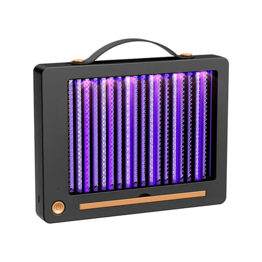ZS - Mosquito Zapper Rechargeable