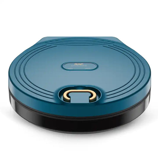 ZS - RAF Electric Aluminum Non-Stick Baking Pan 1800W