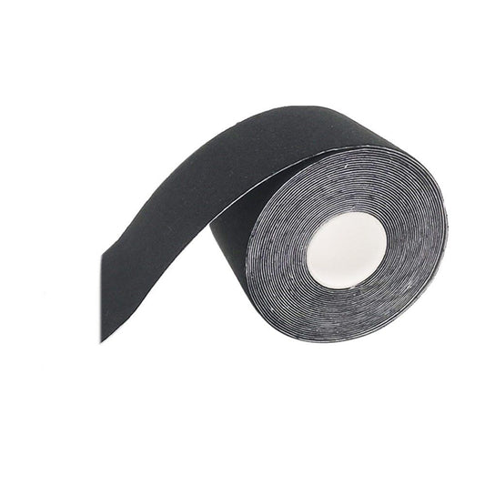 ZS - Pain Relief Muscle Support Sport &Therapy Kinesiology Tape - 5m