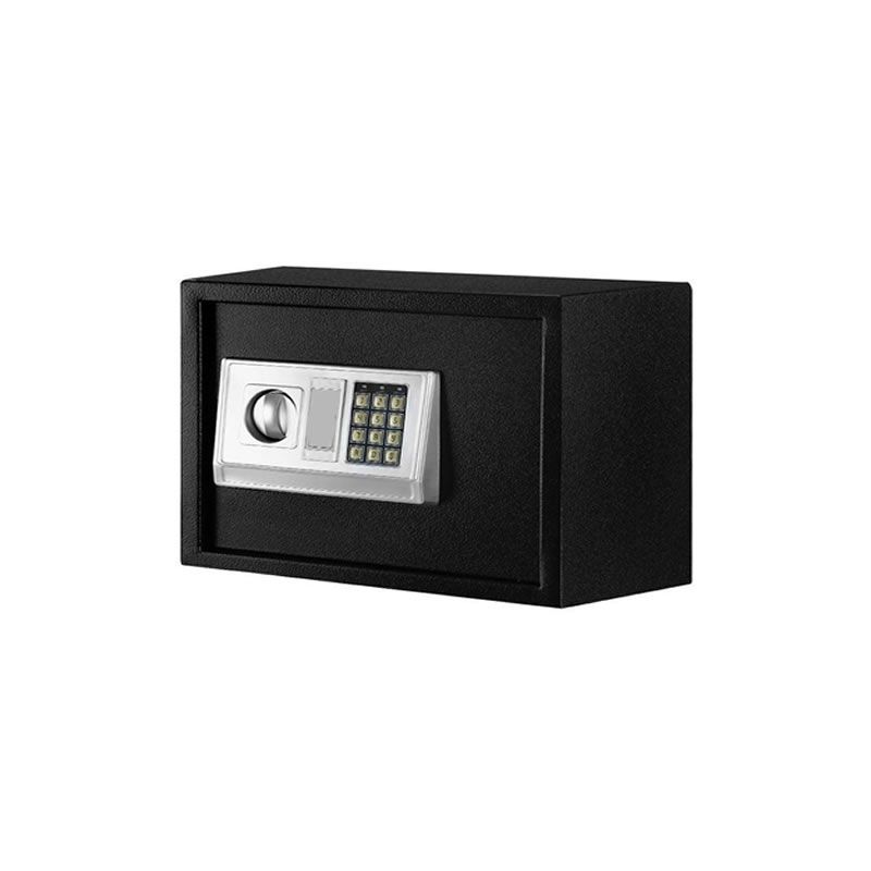 ZS - T-20 Digital Safe Box