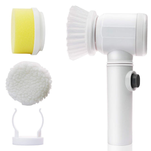 ZS - COOKING AND CLEANING MACHINE 5-IN-1