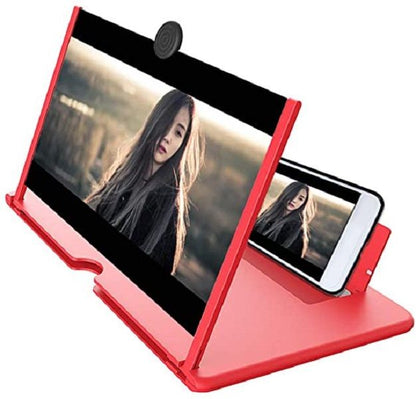 ZS - 12” HD SCREEN MAGNIFIER
