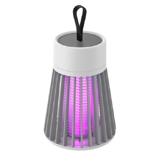 ZS - Rechargeable Mosquito Killer