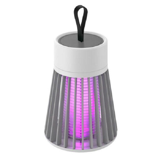 ZS - Rechargeable Mosquito Killer