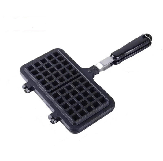 ZS - Jaffle Hot Sandwich Maker Non-Stick