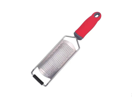 ZS - Premium Handheld Stainless Steel Grater