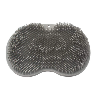 ZS - Foot Massage Non-Slip Pad