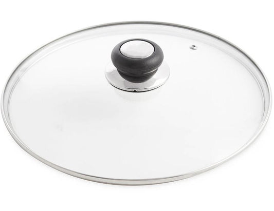 ZS - Glass Lids For Pots Or Pans