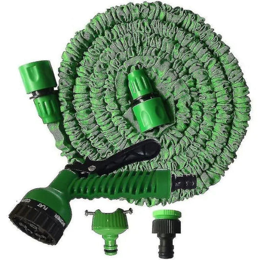 ZS - Magic Garden Hose 30 Meters/100 Feet