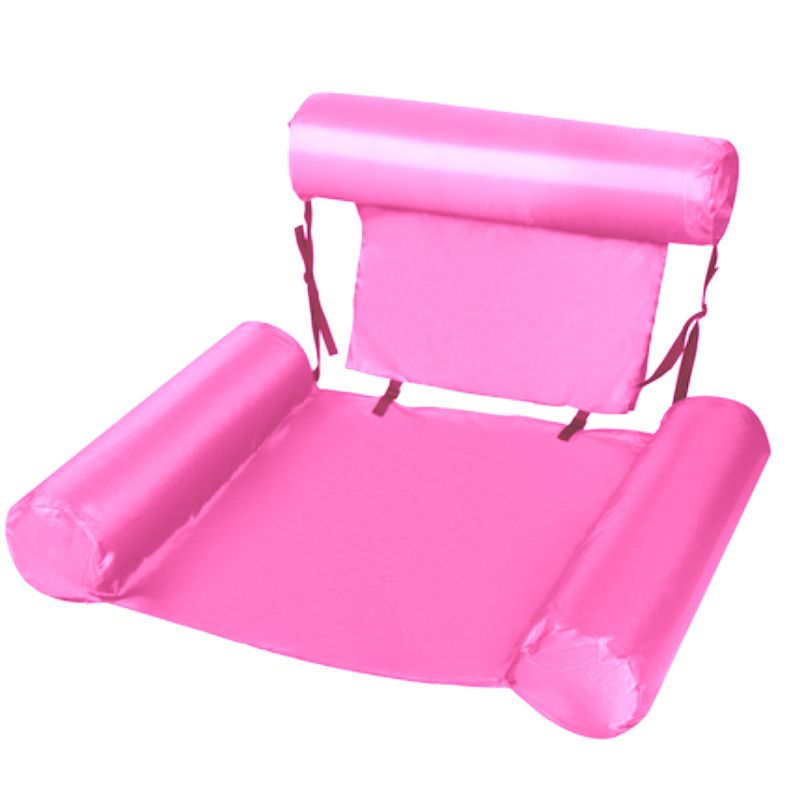 ZS - Inflatable Swimming Pool Float Chair