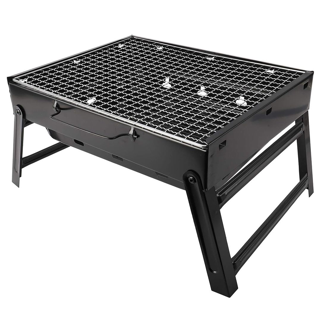 ZS - Foldable Braai Stand